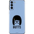 Bobs Burgers Butts Galaxy S21 Plus 5G Skin